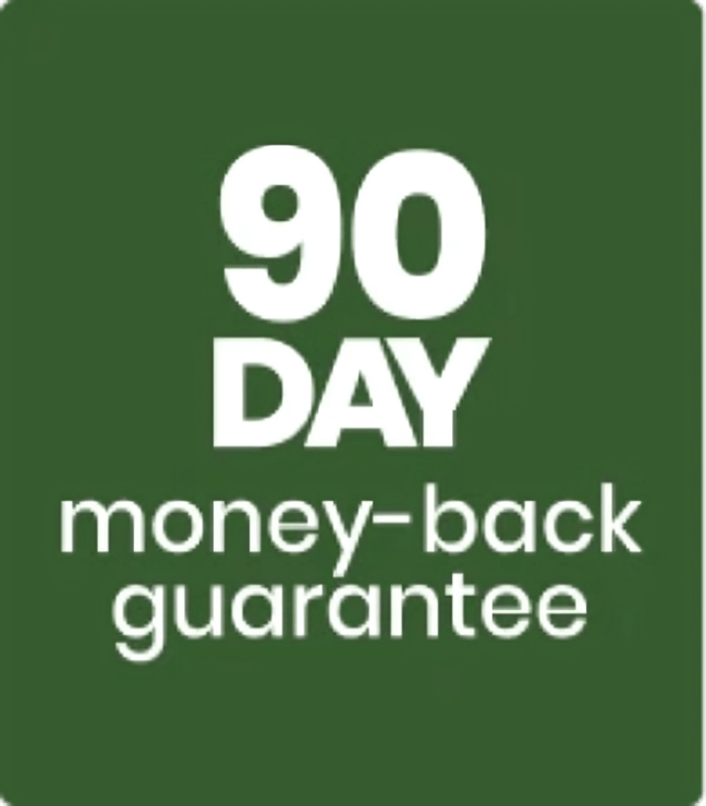 Bare Earth Grounding Mat 100% refund Guarantee