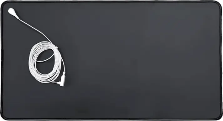 Buy Now Earth Grounding Mat